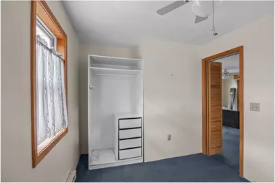 23174 Dunham Lake Road, Siren, WI 54872 - Photo 19