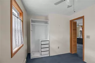 23174 Dunham Lake Rd, Siren, WI 54872 - Photo 19