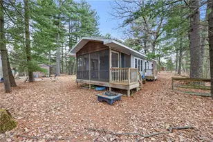 23174 Dunham Lake Rd, Daniels Township, WI 54872 - Photo 29