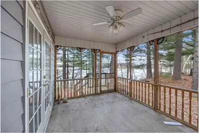 23174 Dunham Lake Road, Siren, WI 54872 - Photo 25