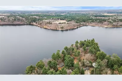 23174 Dunham Lake Road, Daniels Township, WI 54872 - Photo 47