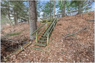 23174 Dunham Lake Road, Siren, WI 54872 - Photo 31