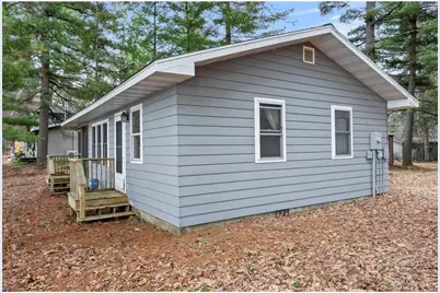 23174 Dunham Lake Road, Siren, WI 54872 - Photo 9