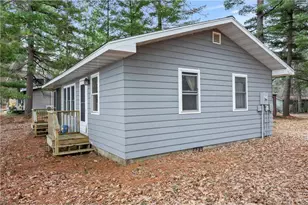 23174 Dunham Lake Rd, Siren, WI 54872 - Photo 9