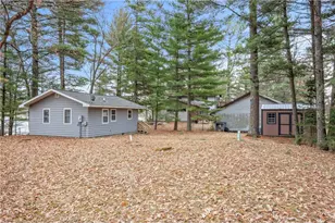 23174 Dunham Lake Rd, Daniels Township, WI 54872 - Photo 7