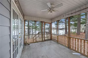 23174 Dunham Lake Rd, Siren, WI 54872 - Photo 25