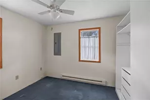 23174 Dunham Lake Rd, Siren, WI 54872 - Photo 17