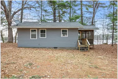 23174 Dunham Lake Road, Siren, WI 54872 - Photo 7