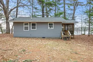 23174 Dunham Lake Rd, Siren, WI 54872 - Photo 7