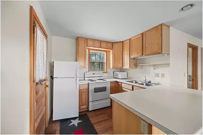 23174 Dunham Lake Road, Siren, WI 54872 - Photo 15
