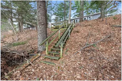 23174 Dunham Lake Road, Siren, WI 54872 - Photo 31