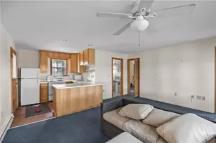 23174 Dunham Lake Rd, Daniels Township, WI 54872 - Photo 13