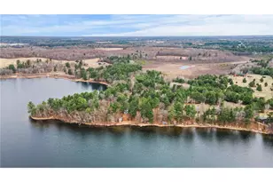 23174 Dunham Lake Rd, Daniels Township, WI 54872 - Photo 43