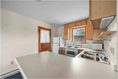 23174 Dunham Lake Road, Daniels Township, WI 54872 - Photo 17