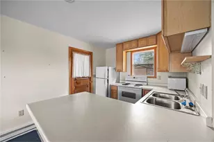 23174 Dunham Lake Rd, Daniels Township, WI 54872 - Photo 17