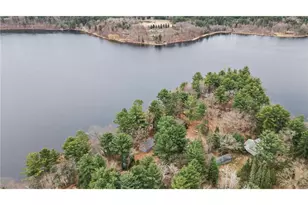 23174 Dunham Lake Rd, Siren, WI 54872 - Photo 45