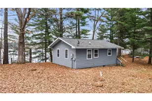 23174 Dunham Lake Rd, Siren, WI 54872 - Photo 3