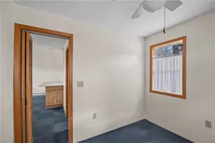 23174 Dunham Lake Rd, Daniels Township, WI 54872 - Photo 19