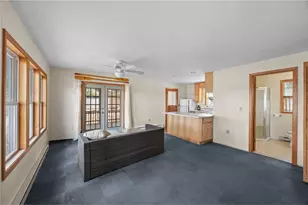 23174 Dunham Lake Rd, Daniels Township, WI 54872 - Photo 11