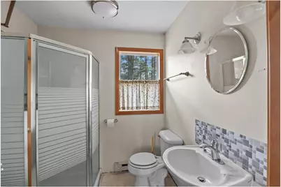 23174 Dunham Lake Road, Daniels Township, WI 54872 - Photo 25