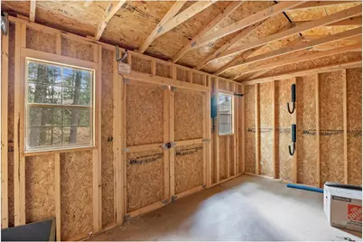 23174 Dunham Lake Road, Daniels Township, WI 54872 - Photo 39