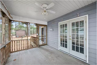 23174 Dunham Lake Road, Siren, WI 54872 - Photo 27