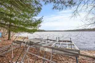 23174 Dunham Lake Rd, Daniels Township, WI 54872 - Photo 35