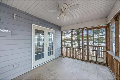 23174 Dunham Lake Road, Daniels Township, WI 54872 - Photo 27