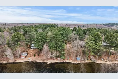 23174 Dunham Lake Road, Siren, WI 54872 - Photo 43