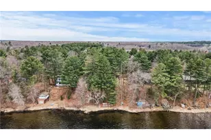 23174 Dunham Lake Rd, Siren, WI 54872 - Photo 43