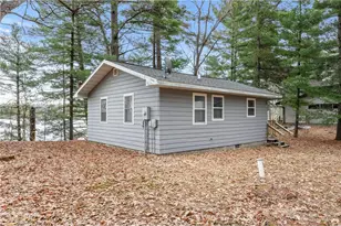 23174 Dunham Lake Rd, Siren, WI 54872 - Photo 5