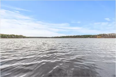 23174 Dunham Lake Road, Siren, WI 54872 - Photo 33