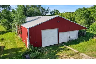 W6650 690th Ave, Beldenville, WI 54003 - Photo 11