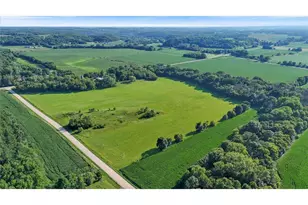 W6650 690th Ave, Beldenville, WI 54003 - Photo 7