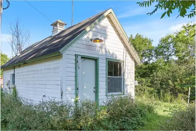 W6650 690th Avenue, Beldenville, WI 54003 - Photo 25