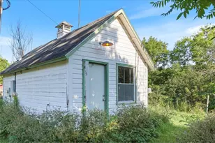 W6650 690th Ave, Beldenville, WI 54003 - Photo 25