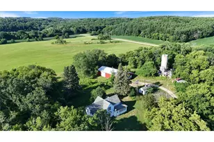 W6650 690th Ave, Beldenville, WI 54003 - Photo 3