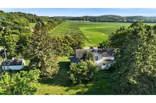 W6650 690th Ave, Beldenville, WI 54003 - Photo 5