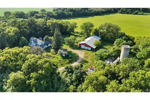 W6650 690th Ave, Beldenville, WI 54003 - Photo 3