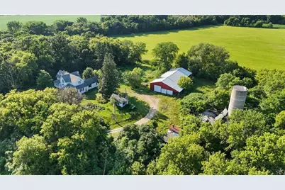 W6650 690th Avenue, Beldenville, WI 54003 - Photo 1