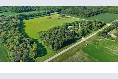 W6650 690th Avenue, Beldenville, WI 54003 - Photo 5