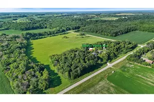 W6650 690th Ave, Beldenville, WI 54003 - Photo 5