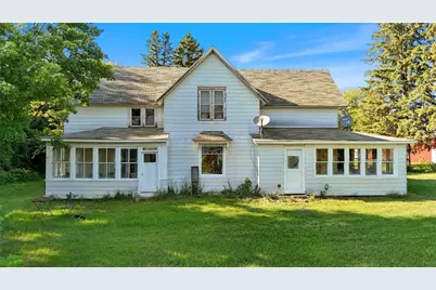 W6650 690th Avenue, Beldenville, WI 54003 - Photo 23