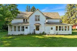 W6650 690th Ave, Beldenville, WI 54003 - Photo 23