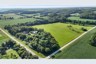 W6650 690th Avenue, Beldenville, WI 54003 - Photo 9