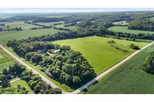 W6650 690th Ave, Beldenville, WI 54003 - Photo 9