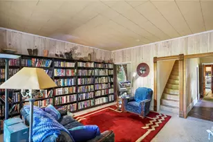 W6650 690th Ave, Beldenville, WI 54003 - Photo 19