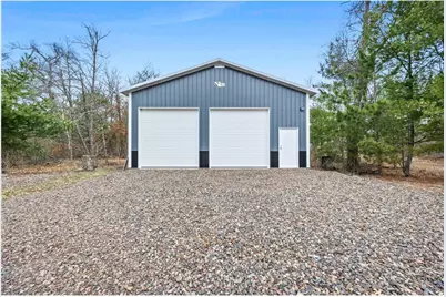 4996 Springbrook Trail, Danbury, WI 54830 - Photo 21