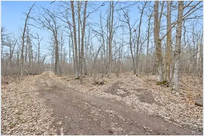 4996 Springbrook Trail, Danbury, WI 54830 - Photo 33
