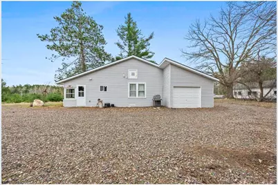 4996 Springbrook Trail, Danbury, WI 54830 - Photo 27